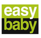 easy baby